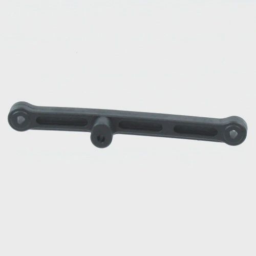 RedCat Racing Steering link v2 (RDCBS810-085)