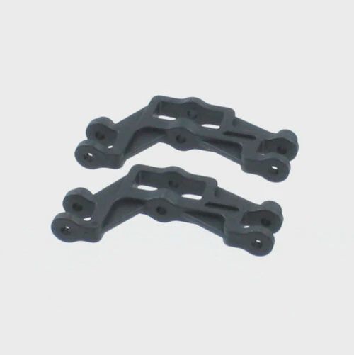 RedCat racing Steering susp (RDCBS810-084)