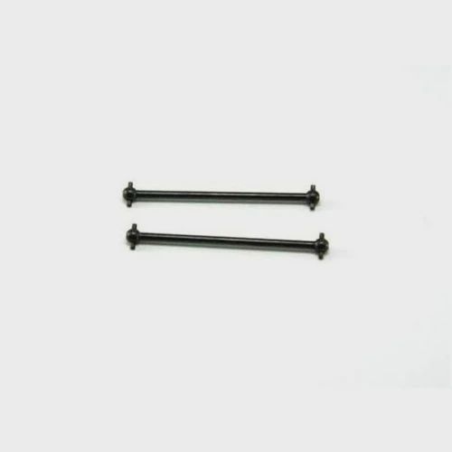 RedCat Racing Transmission shaft 76mm Qty (RDC06006)