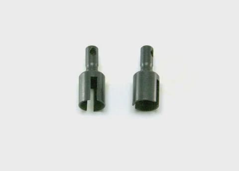 RedCat Racing UPGRADED Front/Rear diff cups 2 (RDC60010P)