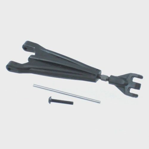 RedCat Racing Upper Suspension Arm (F/R) (RDCBS810-004)