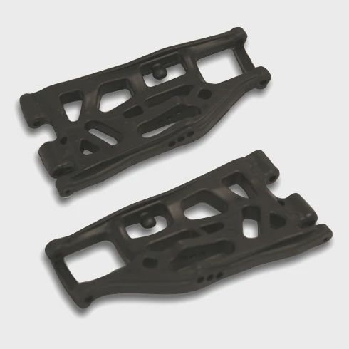 RedCat RacingPlastic Front Lower Suspension (RDCBS903-018)