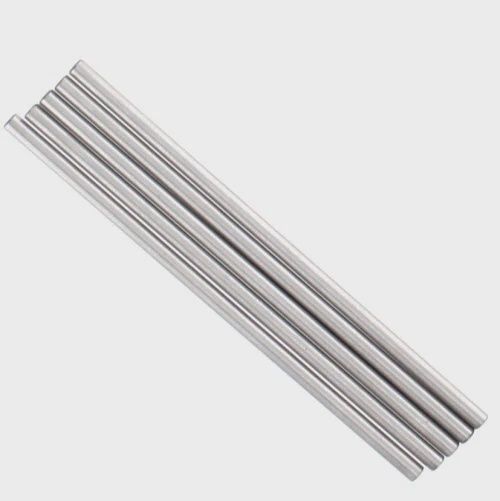 RedCat RacinSuspension Hinge Pins (RDCBS810-035)