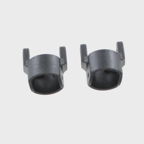 RedCat Steering Mounts (L/R) (RDC68004)