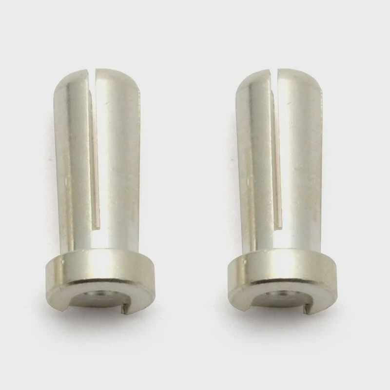 Reedy Low-Profile Bullet Connectors, (ASC645)