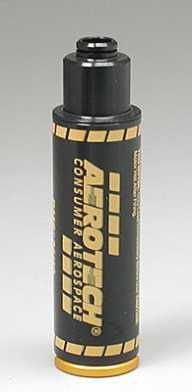 Reloadable Motor System 24/40 (ARO91241)