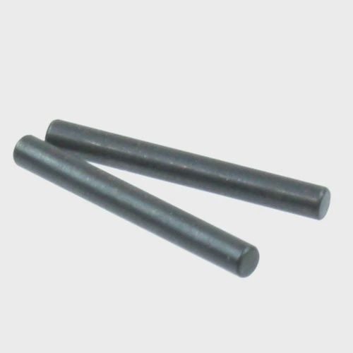 RedCat Racing Front Lower Outside Suspension (RDCKB-61037)