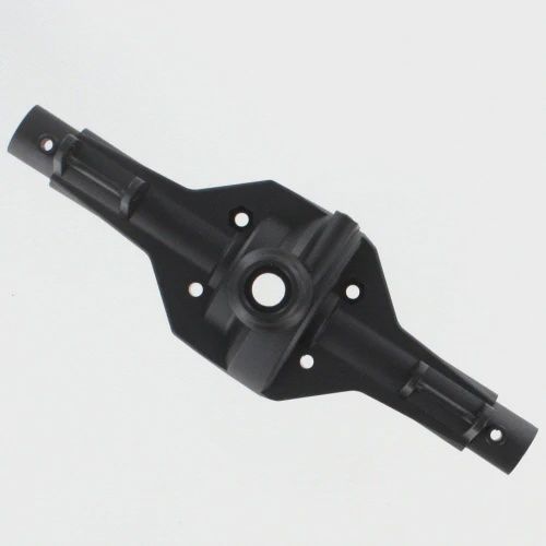 RedCat Racing Rear Gear Box(Shell Only (RDC18002)