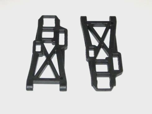 RedCat Racing Rear lower arm *2PCS (RDC06012)