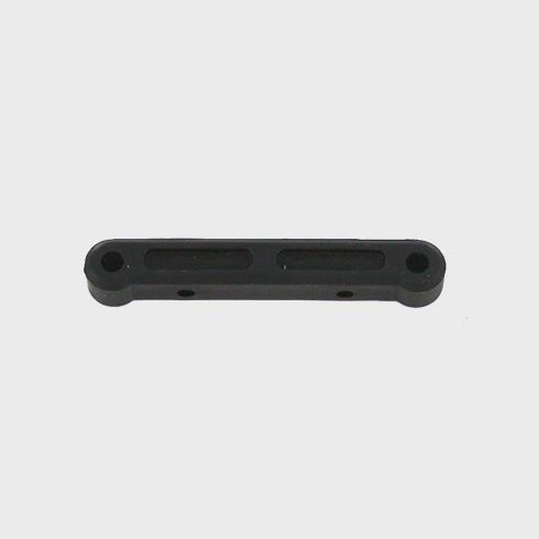 RedCat Racing Rear Lower Arm Mount (RDC06054)