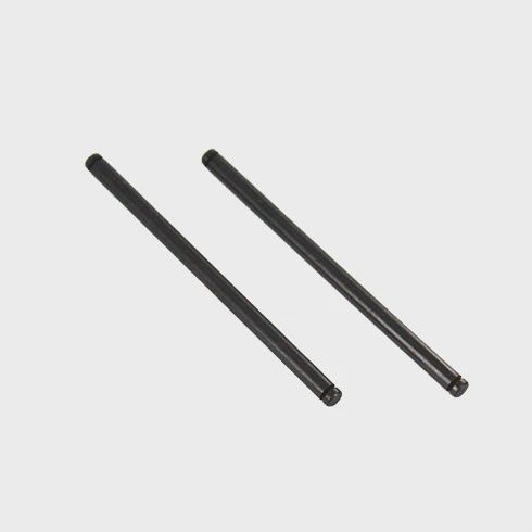 RedCat Racing Rear suspension arm Hinge pin 2 (RDC02063)