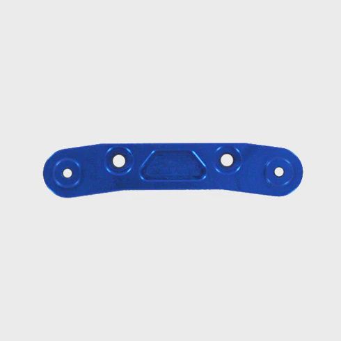 RedCat Racing Rear Suspension Mount for Rear (RDCMPO-07)