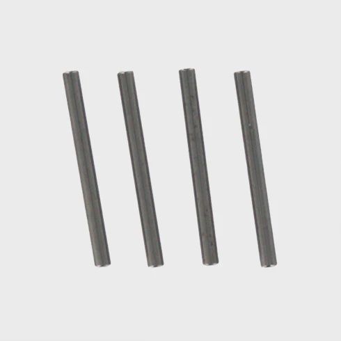 RedCat Racing Rear Suspension Arm Pin-Short (RDCBS903-061)