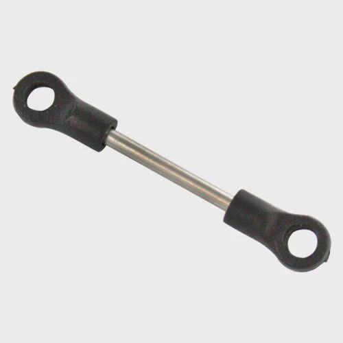 RedCat Racing Servo Linkage Set (RDC16012)