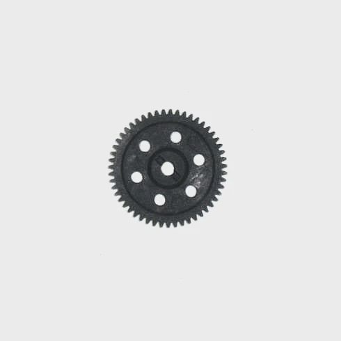 RedCat Racing Spur Gear (51T, .8 module) ~ (RDCBS909-003)