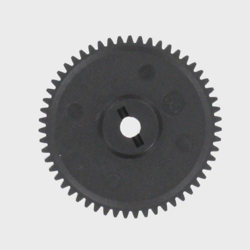 RedCat Racing Spur Gear 55T (.8 Module)(1pc) (RER06936)