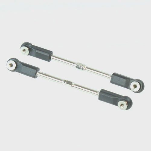 RedCat Racing Steering Linkage Set 2pcs (RDC86719)