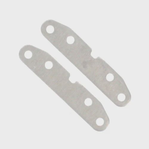 RedCat Racing Suspension Arm Mount Block 2 PC (RDCBS903-010)