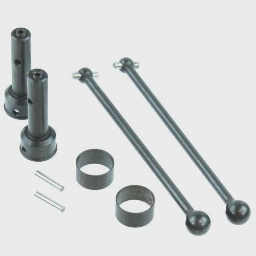 RedCat Racing Transverse Drive Shaft Set (RDCBS819-037)