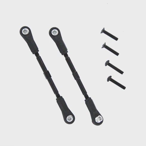 RedCat Racing Upper Suspension Arm Set (RDCBS903-008)