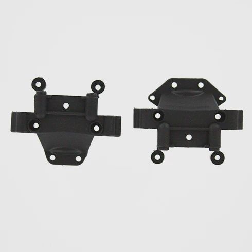 RedCat Racing Upper Suspension Arm Mount (RDCBS903-011)