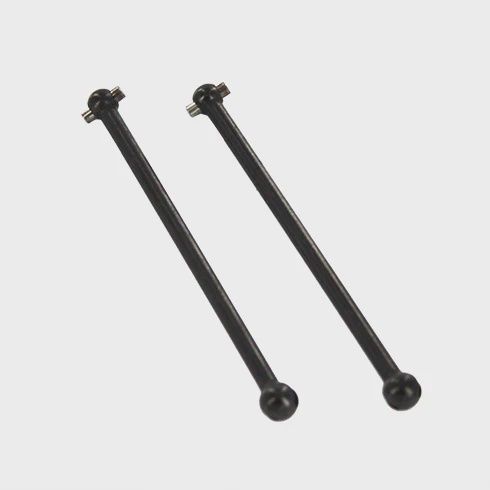 RedCat RacingDrive Shaft Set (RDCBS903-019)