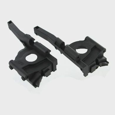 RedCat RacingFront Differential Bulkheads (RDCBS810-011)