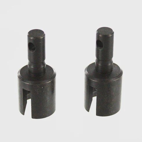 RedCat Racng Front/Rear Differential Cups 2p (RDC85768)