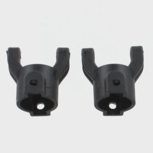 Redcat Steering Arm (L/R) (RER18006)