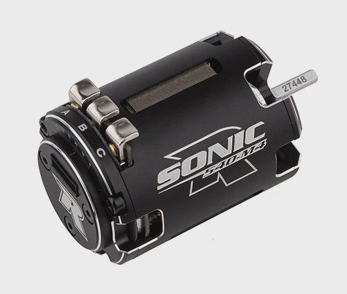 Reedy Sonic 540-M4 Motor 4.0 (ASC27453)