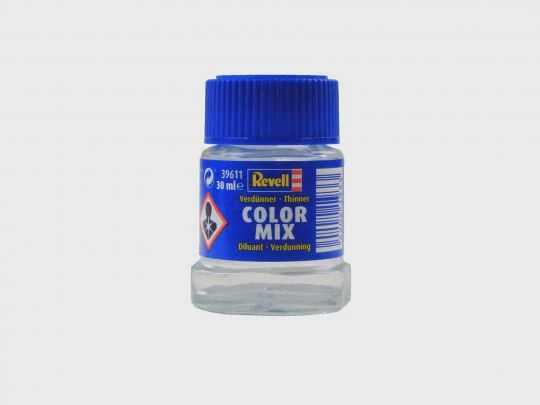 Revell Color Mix 30 ml (RVL39611)
