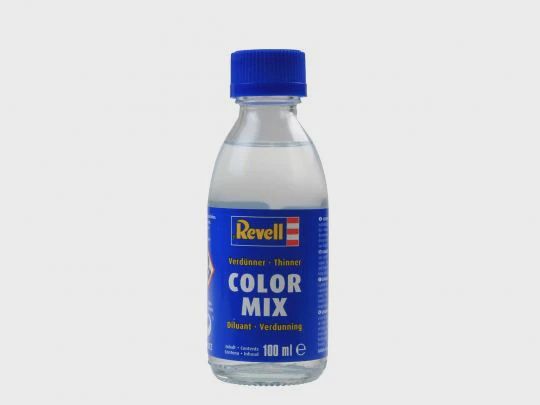 Revell Color Mix 100ml (RVL39612)