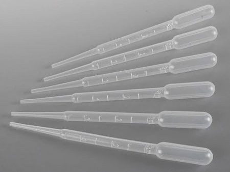 Revell Pipette Pack (6pcs) (RVL38370)