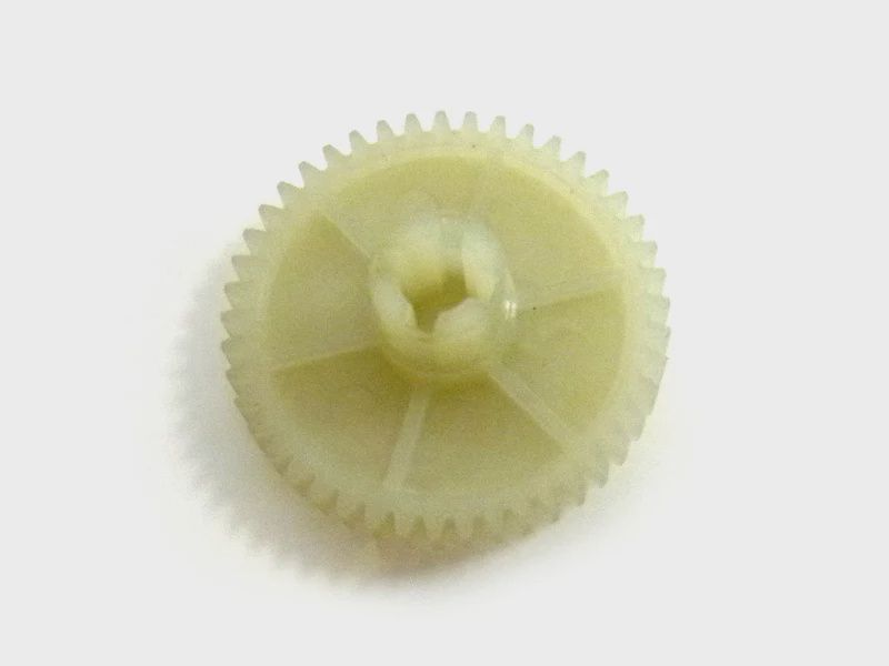 RedCat Racing Main Gear 45T 1P ~ (RDC23613)