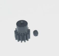 RedCat Racing Motor Pinion (13T) and Set Screw (RDC69560)