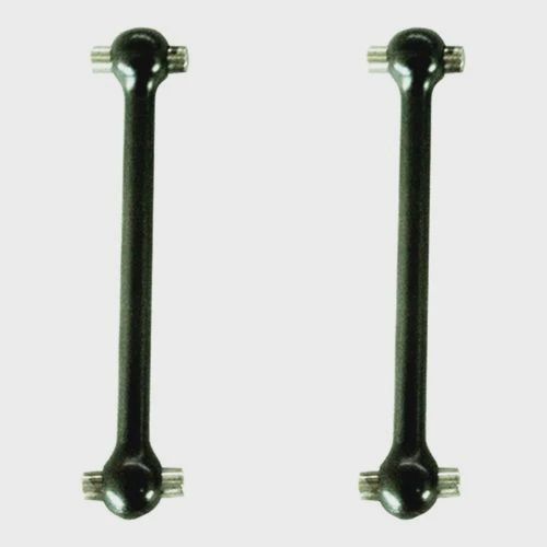 RedCat Racing Rear Drive Shaft Set (RDCBS205-037)