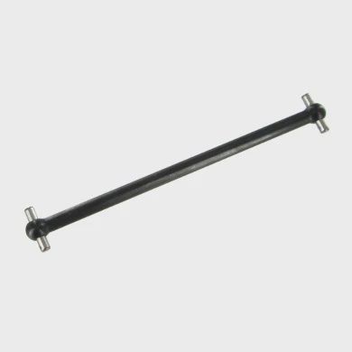 RedCat Racing Rear Center Transmission Shaft (RDCBS810-023)