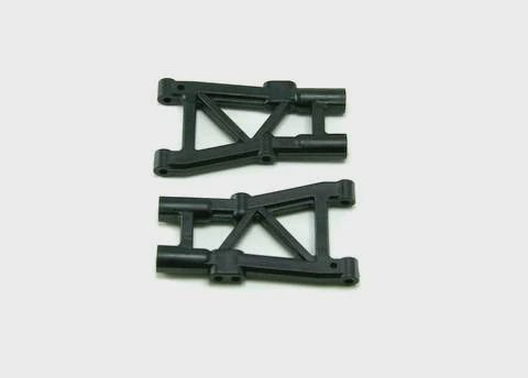 RedCat Racing Rear Lower Arm (RDC06053)