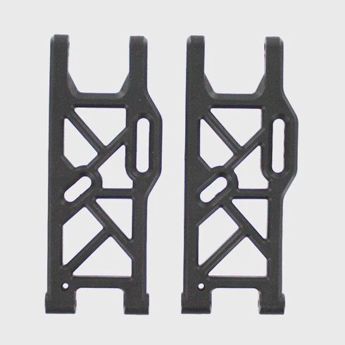 RedCat Racing Rear Lower Suspension Arm, 2pcs (RDC86704)