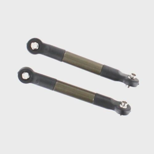 RedCat Racing Servo Linkage (41.27mm) ~(RDC68014)