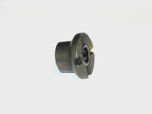 RedCat Racing SH.28 and SH.21 One Way Bearing (RDCH025)