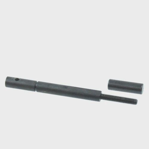 RedCat Racing Slipper Shaft+Transmission Upper (RDCKB-61035)
