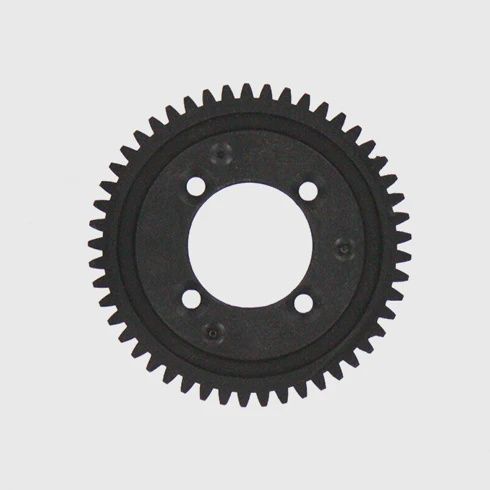 RedCat Racing Spur Gear (49T) (RDCBS808-005)