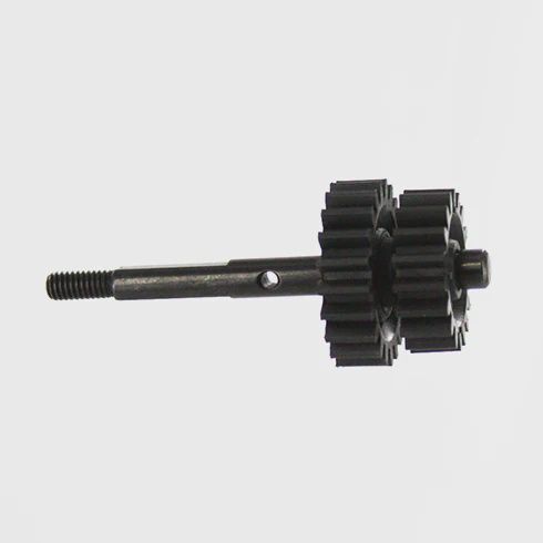 RedCat Racing Speed Pinion Gear-18T/19T (RDCBS903-101)