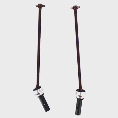 RedCat Racing Steel Rear Universal Drive Shaft (RDC86911)