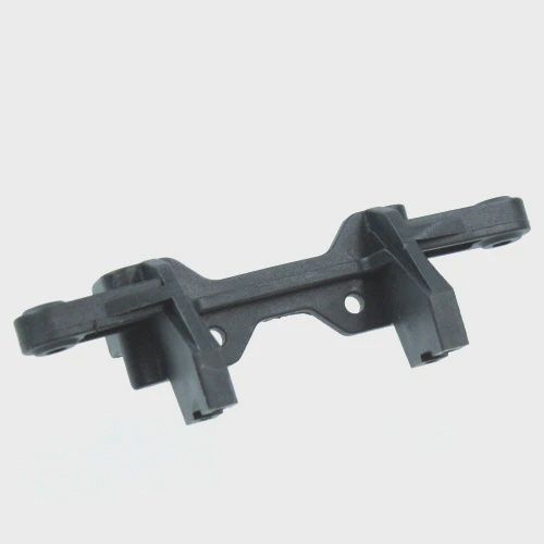 RedCat Racing Steering mount v2 (RDCBS810-083)
