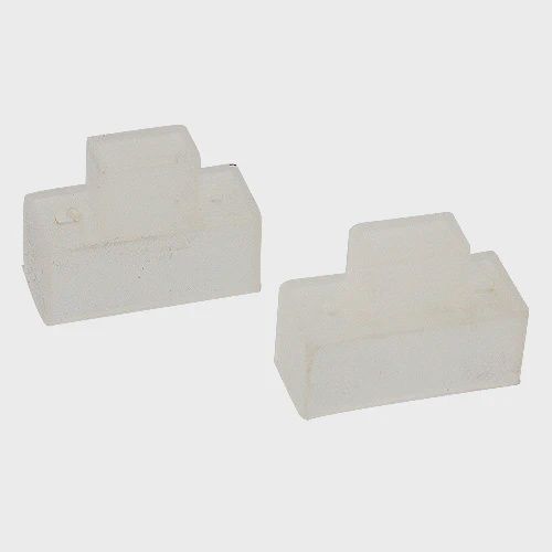 RedCat Racing Switch Cover 2P ~ (RDC85726)