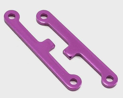 RedCat Racing Suspension Arm Brace (RDC02017)