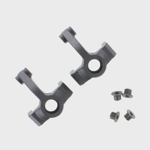 RedCat Racing Steering Mounts (L/R) (RDC68005)