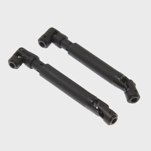 RedCat Racing Universal Drive Shaft (RER13819)